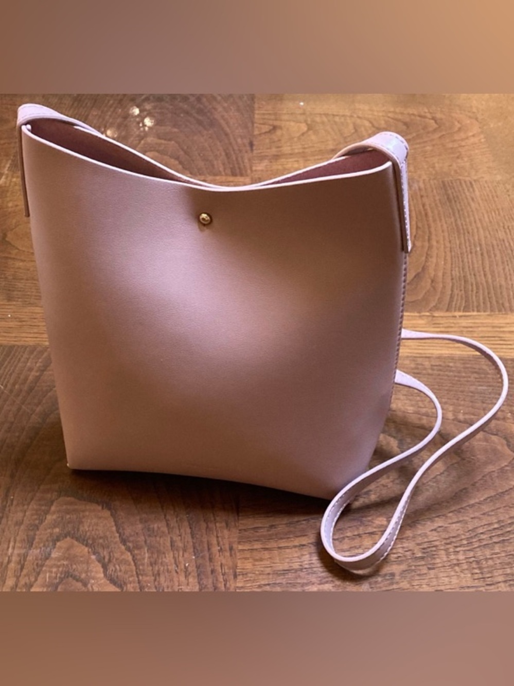 Samara Crossbody - Picture 8 of 8